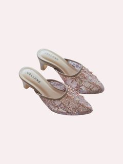(Kategori: ) berada di . Dikirim oleh daily.reloved (ID iklan 1455038675, Gambar 1). Deskripsi: .