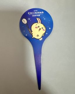 （分類：）位於 。 由 ky_10 提交（商品編號 1455135352，圖片 1）。簡介： 。