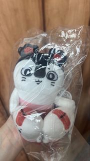 （分類：）位於 。 由 bapybapy 提交（商品編號 1455034861，圖片 1）。簡介： 。