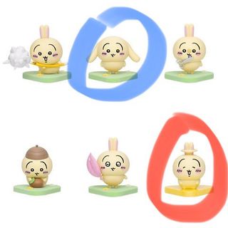（分類：）位於 。 由 haileyycc 提交（商品編號 1454956832，圖片 1）。簡介： 。