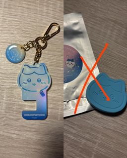 （分類：）位於 。 由 happyclearinghouse 提交（商品編號 1453775265，圖片 1）。簡介： 。