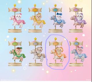 （分類：）位於 。 由 anewjoiner 提交（商品編號 1455098393，圖片 1）。簡介： 。