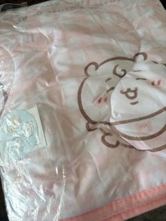 （分類：）位於 。 由 opelia 提交（商品編號 1454999963，圖片 1）。簡介： 。