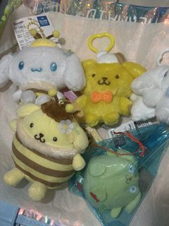 （分類：）位於 。 由 05072026 提交（商品編號 1455114600，圖片 1）。簡介： 。