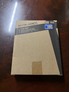 （分類：）位於 。 由 ethan.poon 提交（商品編號 1455069114，圖片 1）。簡介： 。
