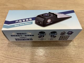 （分類：）位於 。 由 kinkinfoo 提交（商品編號 1454979975，圖片 1）。簡介： 。
