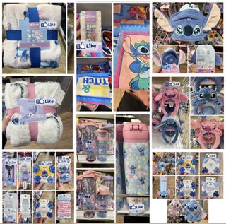 （分類：）位於 。 由 msleung97 提交（商品編號 1454967606，圖片 1）。簡介： 。