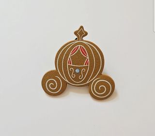 （分類：）位於 。 由 green_teaa 提交（商品編號 1455036523，圖片 1）。簡介： 。
