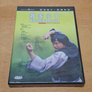 （分類：）位於 。 由 tylermarla 提交（商品編號 1455088731，圖片 1）。簡介： 。