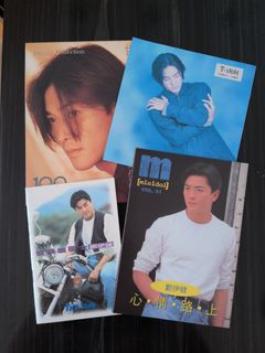 （分類：）位於 。 由 i.mak 提交（商品編號 1454961910，圖片 1）。簡介： 。
