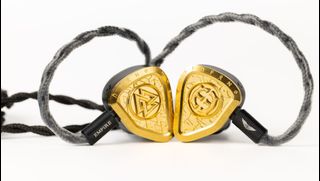 （分類：）位於 。 由 hkbuymkwckt 提交（商品編號 1328813097，圖片 1）。簡介： 。