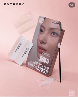 （分類：）位於 。 由 gagaga11 提交（商品編號 1454958255，圖片 1）。簡介： 。