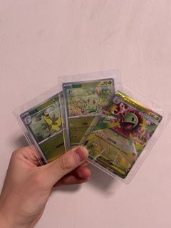 （分類：）位於 。 由 hy114 提交（商品編號 1454966624，圖片 1）。簡介： 。