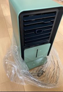 （分類：）位於 。 由 rarewind.13cc84 提交（商品編號 1455035634，圖片 1）。簡介： 。