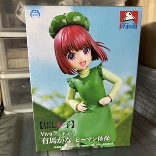 （分類：）位於 。 由 ching1503 提交（商品編號 1455049036，圖片 1）。簡介： 。