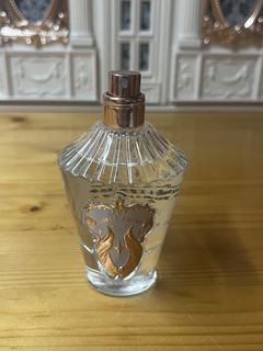（分類：）位於 。 由 missviola.hk 提交（商品編號 1455095350，圖片 1）。簡介： 。