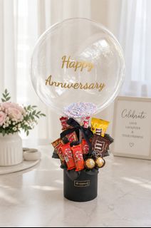 (Category: ) located in . Submitted by flowerplusco (Listing ID 1454973268, Image 1). Description: .