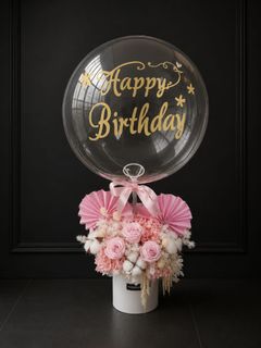 (Category: ) located in . Submitted by flowerplusco (Listing ID 1455000892, Image 1). Description: .