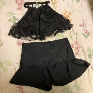 （分類：）位於 。 由 2nd.life.vintage 提交（商品編號 1454961820，圖片 1）。簡介： 。