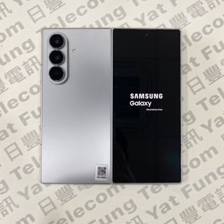 （分類：）位於 。 由 yatfung-g27-g50 提交（商品編號 1243360412，圖片 1）。簡介： 。