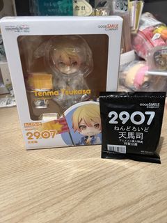 （分類：）位於 。 由 azunya 提交（商品編號 1455126041，圖片 1）。簡介： 。