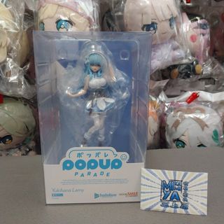 （分類：）位於 。 由 mikami.ya0.0 提交（商品編號 1455030177，圖片 1）。簡介： 。