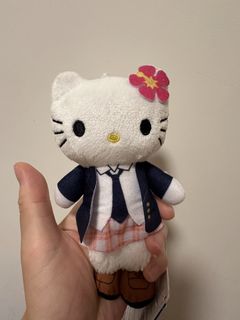 （分類：）位於 。 由 manot513 提交（商品編號 1455050183，圖片 1）。簡介： 。