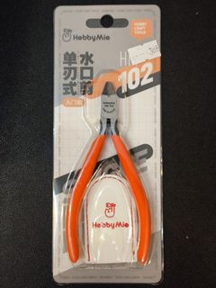 （分類：）位於 。 由 st.wans 提交（商品編號 1455011776，圖片 1）。簡介： 。