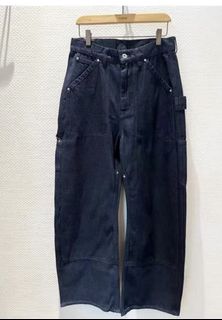（分類：）位於 。 由 __________s 提交（商品編號 1455134986，圖片 1）。簡介： 。