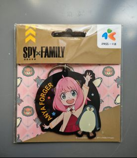 （分類：）位於 。 由 htam007 提交（商品編號 1454964981，圖片 1）。簡介： 。