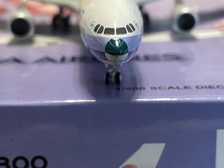（分類：）位於 。 由 hkgscheduler 提交（商品編號 1455024491，圖片 1）。簡介： 。