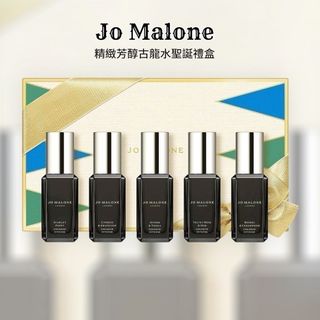 （分類：）位於 。 由 fiercetreeo 提交（商品編號 1454967628，圖片 1）。簡介： 。