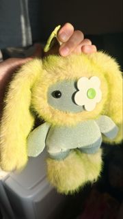 （分類：）位於 。 由 kpman 提交（商品編號 1455043484，圖片 1）。簡介： 。