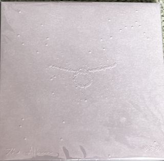 （分類：）位於 。 由 fabrarefind 提交（商品編號 1454985084，圖片 1）。簡介： 。
