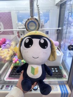 （分類：）位於 。 由 fung0108 提交（商品編號 1455103711，圖片 1）。簡介： 。