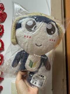 （分類：）位於 。 由 gratefulollll 提交（商品編號 1455069834，圖片 1）。簡介： 。