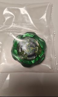（分類：）位於 。 由 scw121324 提交（商品編號 1455105000，圖片 1）。簡介： 。