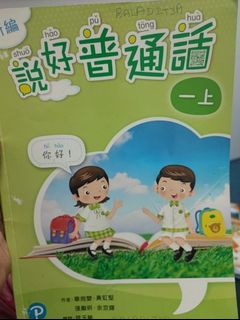 （分類：）位於 。 由 mkp7912 提交（商品編號 1455036386，圖片 1）。簡介： 。