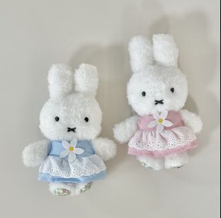 （分類：）位於 。 由 fuwawaa 提交（商品編號 1455073952，圖片 1）。簡介： 。