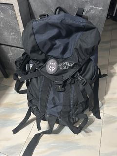 （分類：）位於 。 由 joojoo.falcon 提交（商品編號 1455086188，圖片 1）。簡介： 。