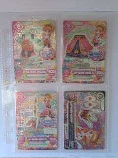 （分類：）位於 。 由 hamqq111 提交（商品編號 1455032224，圖片 1）。簡介： 。