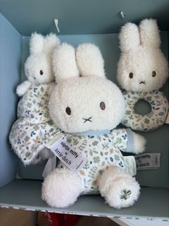 （分類：）位於 。 由 hazel____chan 提交（商品編號 1454964176，圖片 1）。簡介： 。