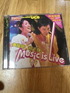 （分類：）位於 。 由 fatfatppc049 提交（商品編號 1455115882，圖片 1）。簡介： 。
