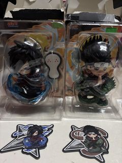 （分類：）位於 。 由 suki_ayato_duffy 提交（商品編號 1455069752，圖片 1）。簡介： 。