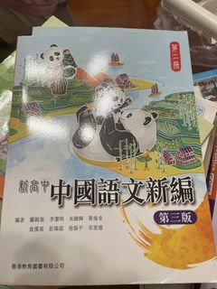 （分類：）位於 。 由 johnzhk 提交（商品編號 1455091760，圖片 1）。簡介： 。