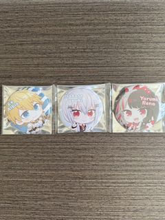 （分類：）位於 。 由 kotorii_sama 提交（商品編號 1455049625，圖片 1）。簡介： 。