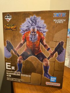 （分類：）位於 。 由 aompoon 提交（商品編號 1455045253，圖片 1）。簡介： 。