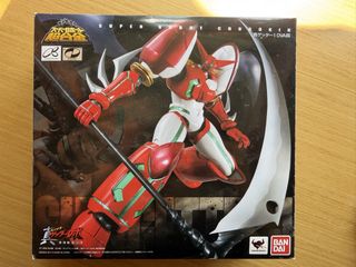 （分類：）位於 。 由 georgek_ 提交（商品編號 1455003833，圖片 1）。簡介： 。