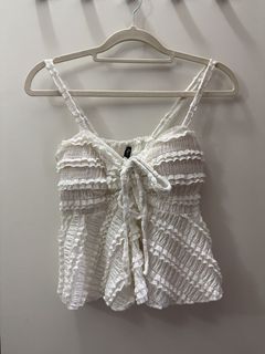 （分類：）位於 。 由 y.muura__ 提交（商品編號 1455113716，圖片 1）。簡介： 。