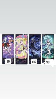 （分類：）位於 。 由 thannah 提交（商品編號 1447508251，圖片 1）。簡介： 。